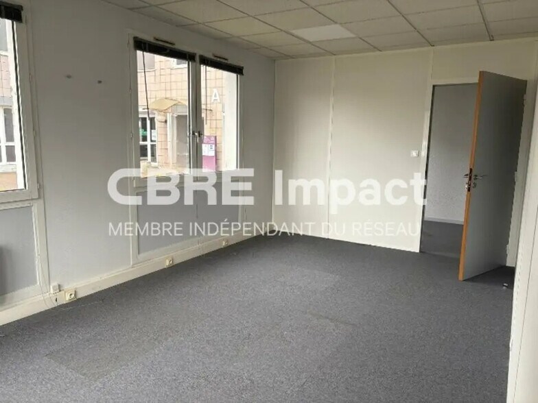 Bureau dans Chenôve à vendre - Photo intérieure – Image 3 sur 6