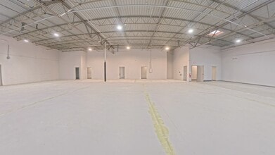 1395 S Marietta Pky SE, Marietta, GA à louer - Vidéo sur l’annonce professionnelle 