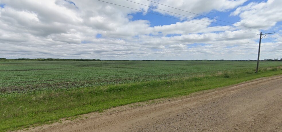 4704 58 St, Redwater, AB à vendre - Autre – Image 3 sur 7