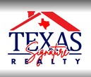 Texas Signature Realty