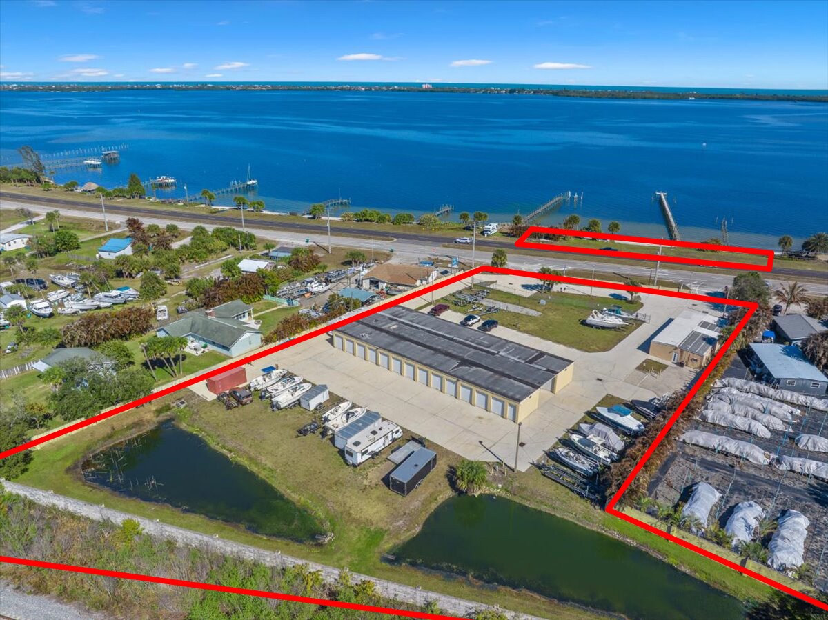 4234 US 1, Grant, FL à vendre Photo principale– Image 1 sur 53