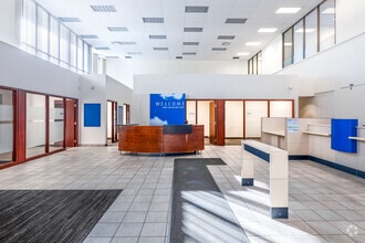 31 King St, St Catharines, ON à louer Photo intérieure– Image 2 sur 10