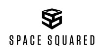 Space Squared