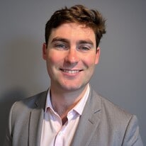 William Steinman