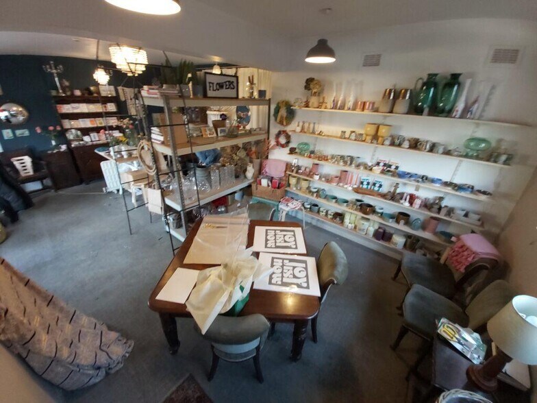 38 Monk Bridge Rd, Leeds à louer - Photo de l’immeuble – Image 3 sur 14