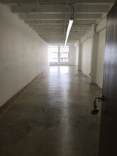 840 Santee St, Los Angeles, CA à louer Photo intérieure– Image 1 sur 1
