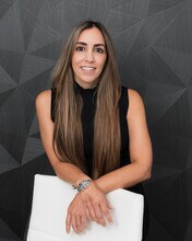 Jennifer Garcia