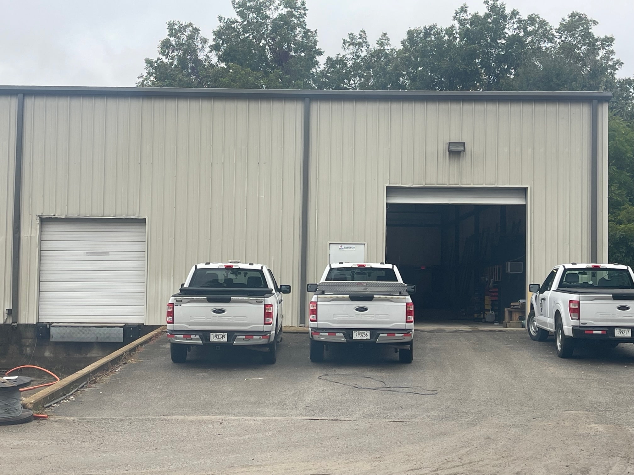 71 Fairway Blvd, Jackson, TN à louer Photo intérieure– Image 1 sur 3