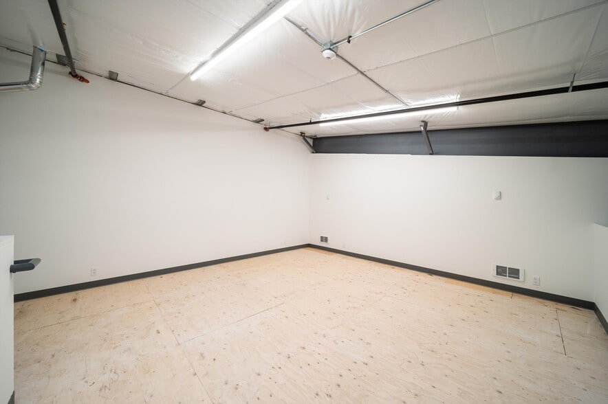 1704 Carolina St, Bellingham, WA à vendre - Photo intérieure – Image 3 sur 15