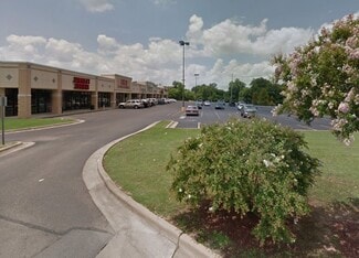 Plus de détails pour 7150 Highway 1, Mansura, LA - Local commercial à louer