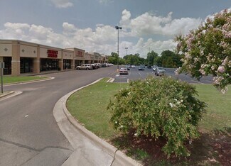 Plus de détails pour 7150 Highway 1, Mansura, LA - Local commercial à louer
