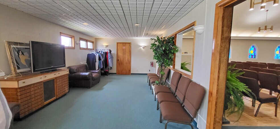 614 2nd St, Duluth, MN à vendre - Photo de l’immeuble – Image 2 sur 19