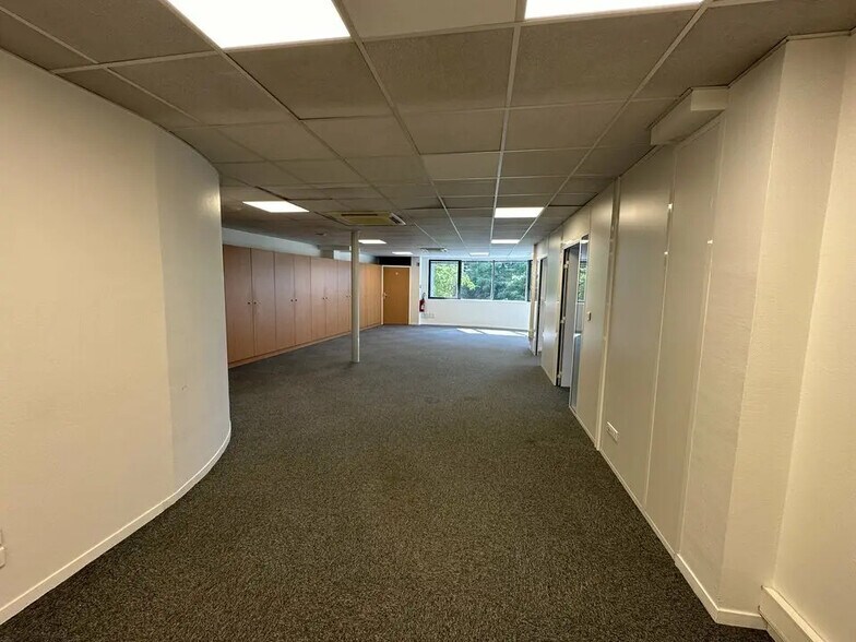 Bureau dans Reims à louer - Photo de l’immeuble – Image 3 sur 3