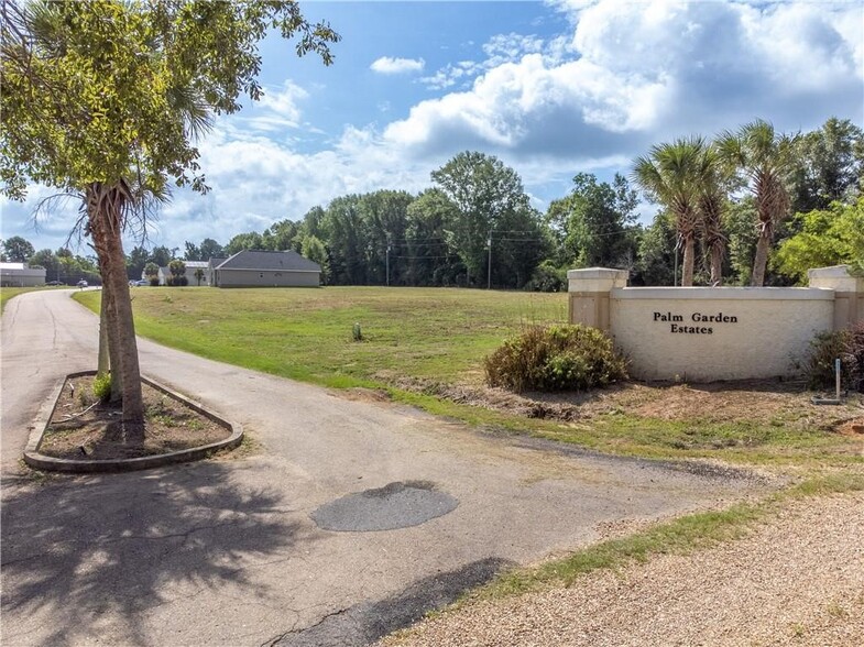 Charles Davis, Amite, LA à vendre - Photo de l’immeuble – Image 2 sur 17