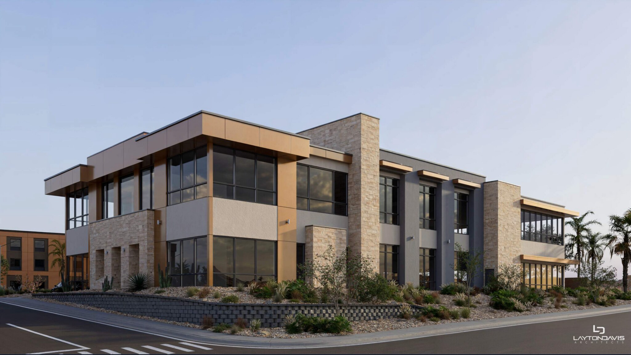 Pioneer Rd, St George, UT à vendre Photo principale– Image 1 sur 6