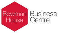 Bowman House