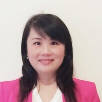 Huizhen Li