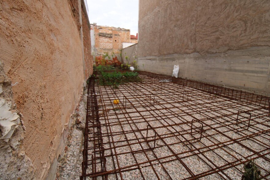 Calle Salzillo, 3, Murcia, Murcia à vendre - Photo de l’immeuble – Image 3 sur 13