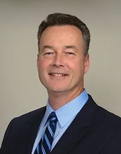Phil Lange