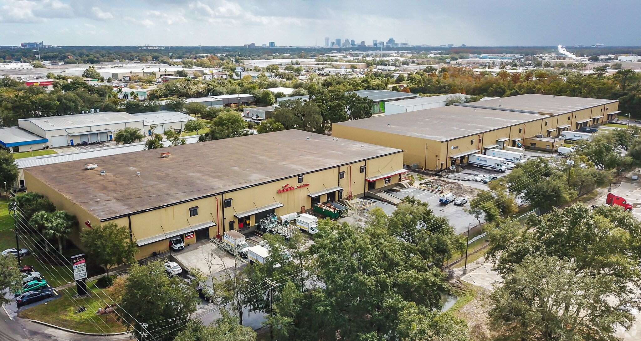 3122 Shader Rd, Orlando, FL à louer Photo principale– Image 1 sur 5