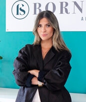 Cristina Coelho Vila