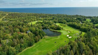 Plus de détails pour 5731 Highway 61, Lutsen, MN - Sports et loisirs à vendre