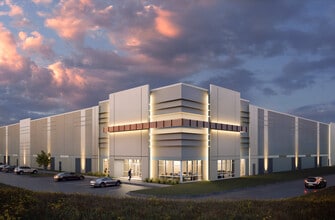 1925 Wren Turnpike, Gastonia, NC à louer Photo intérieure– Image 1 sur 4