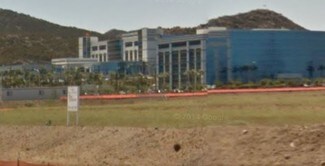 Plus de détails pour MURRIETA (10) 5 ACRE COMMERCIAL PARCELS – Terrain à vendre, Murrieta, CA