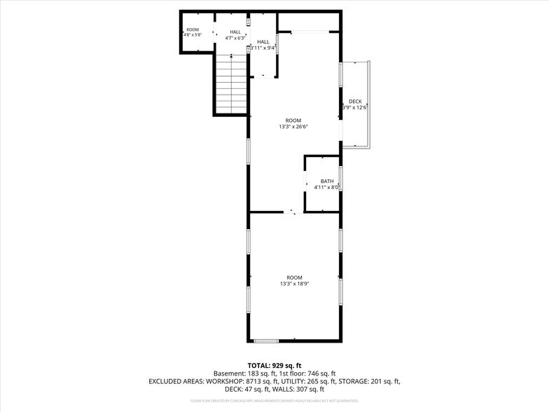 740 Greensburg Rd, New Kensington, PA à louer - Plan de site – Image 3 sur 33