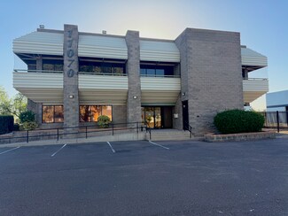 Plus de détails pour 11070 N 24th Ave, Phoenix, AZ - Bureau à vendre