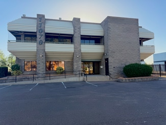 Plus de détails pour 11070 N 24th Ave, Phoenix, AZ - Bureau à vendre