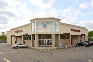 Plus de détails pour 1776 Seymour Ave, Cincinnati, OH - Local commercial à vendre