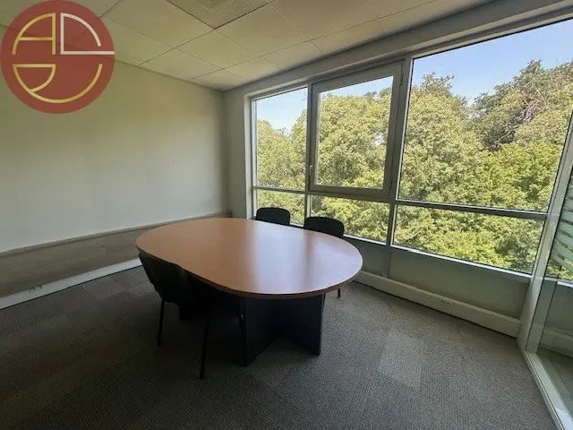Bureau dans Toulouse à louer - Photo de l’immeuble – Image 3 sur 8