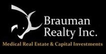 Brauman Realty, Inc