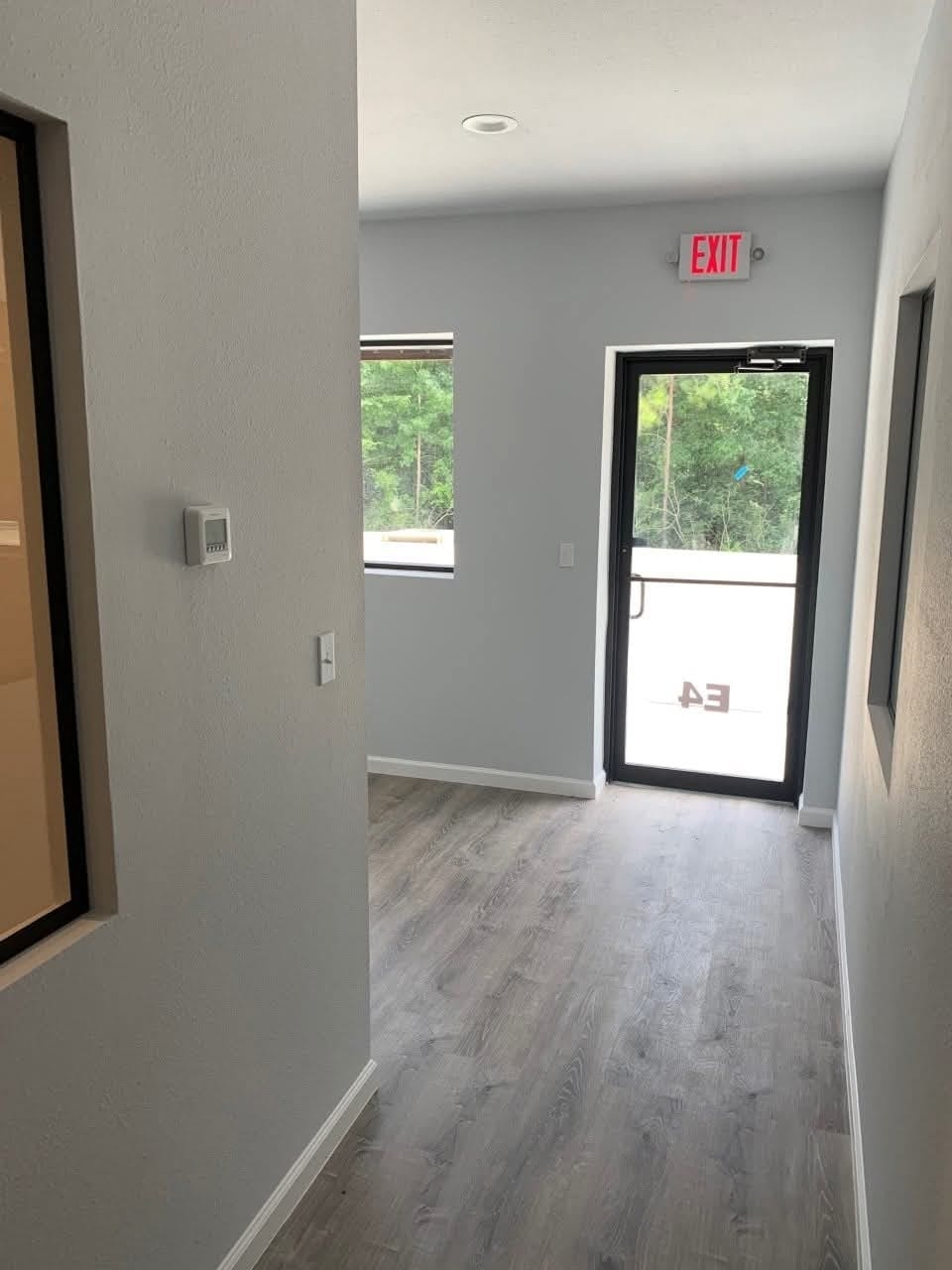 4213 N Frazier St, Conroe, TX à louer Photo intérieure– Image 1 sur 1
