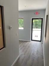 4213 N Frazier St, Conroe, TX à louer Photo intérieure– Image 1 sur 1