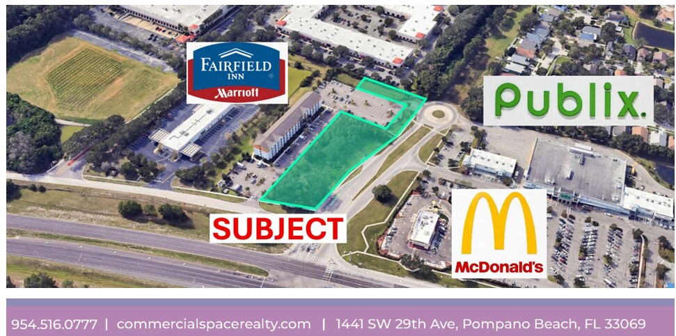 4011 Foxworth Road, Riverview, FL à vendre - Photo de l’immeuble – Image 2 sur 3