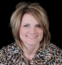 Diane Durham