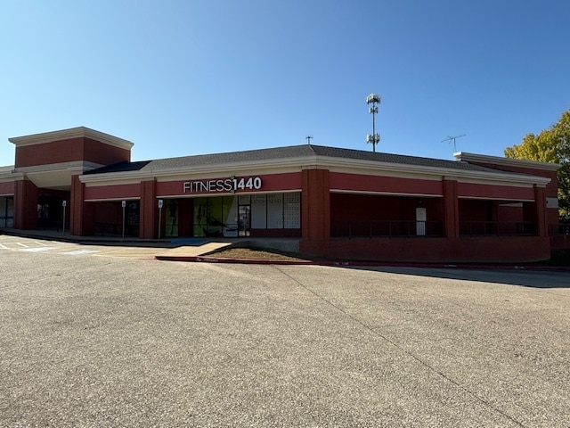 103 W Loop 281, Longview, TX à louer Photo intérieure– Image 1 sur 27