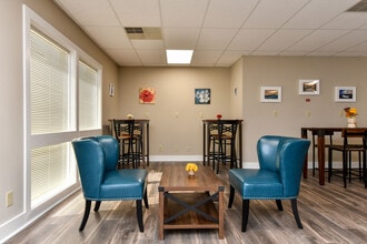 552 Memorial Drive Ext, Greer, SC à louer Photo intérieure– Image 1 sur 1