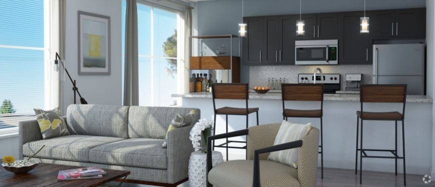 235-255 Carroll St NW, Washington, DC à louer Photo intérieure– Image 1 sur 70