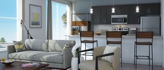 Plus de détails pour 235-255 Carroll St NW, Washington, DC - Local commercial à louer