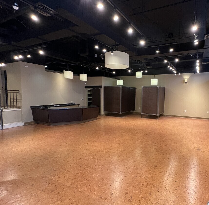 509 E 5th St, Austin, TX 78701 - Lot 509 -  - Photo intérieure - Image 1 of 3