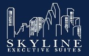 Skyline Executive Suites