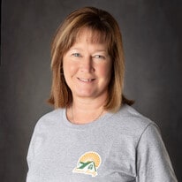 Kay Spieler