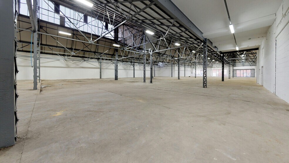 Foleshill Rd, Coventry à louer - Photo de l’immeuble – Image 3 sur 13