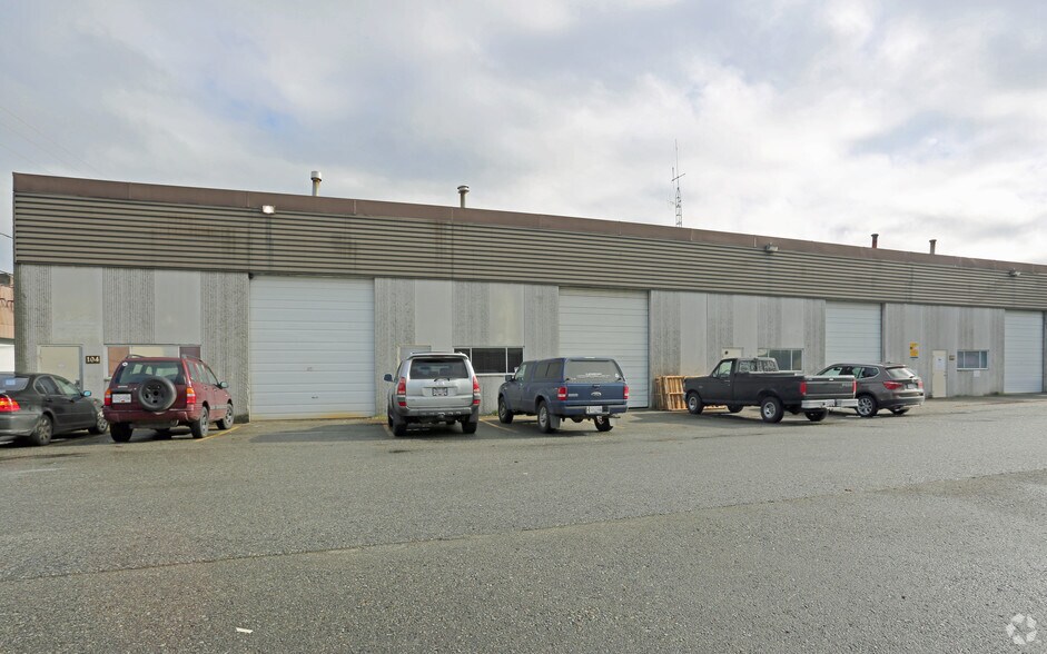 17969 Roan Pl, Surrey, BC à louer - Photo de l’immeuble – Image 3 sur 3