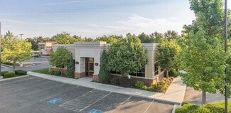 Plus de détails pour 12828 W LaSalle St, Boise, ID - Bureau à louer