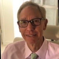 Michael Kern