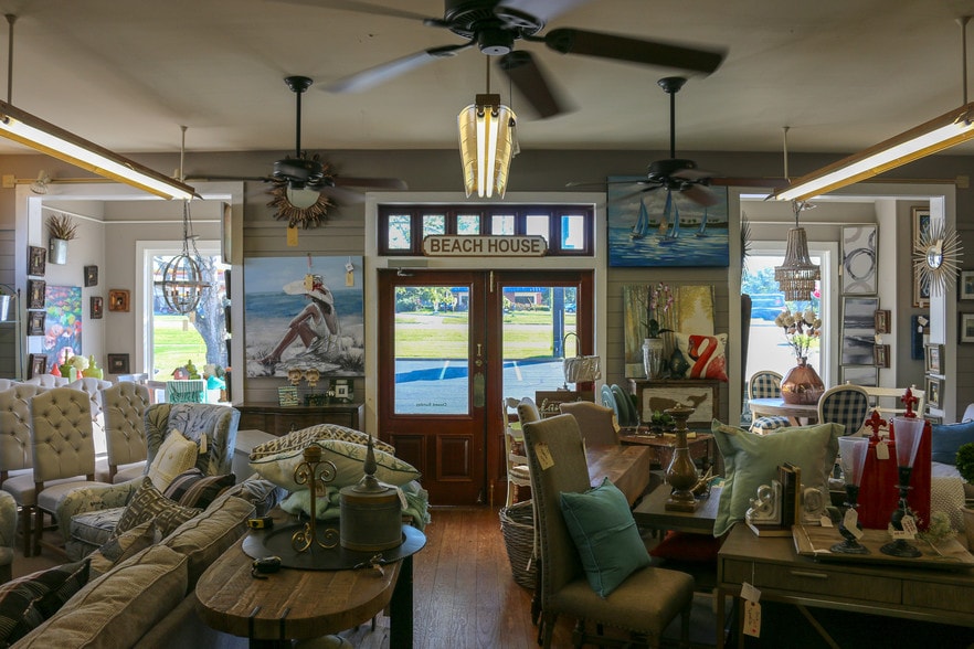 3175 Montgomery Hwy, Dothan, AL à louer - Photo intérieure – Image 2 sur 14